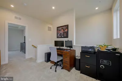 5615 Alpha Ridge Avenue, Hyattsville, MD 20782 - Photo 33