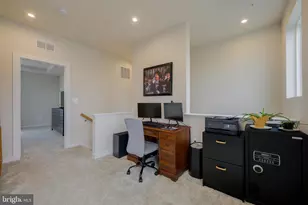 5615 Alpha Rdg Ave, Hyattsville, MD 20782 - Photo 33