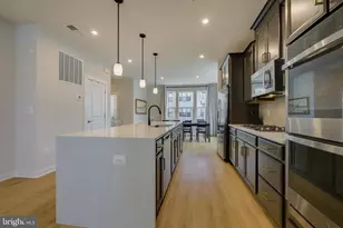 5615 Alpha Rdg Ave, Hyattsville, MD 20782 - Photo 13