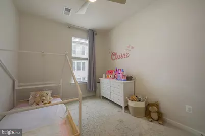 5615 Alpha Ridge Avenue, Hyattsville, MD 20782 - Photo 29