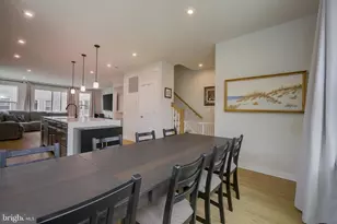 5615 Alpha Rdg Ave, Hyattsville, MD 20782 - Photo 15