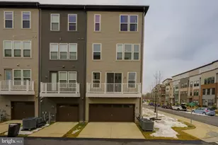 5615 Alpha Rdg Ave, Hyattsville, MD 20782 - Photo 45