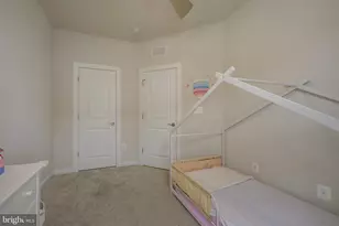 5615 Alpha Rdg Ave, Hyattsville, MD 20782 - Photo 31