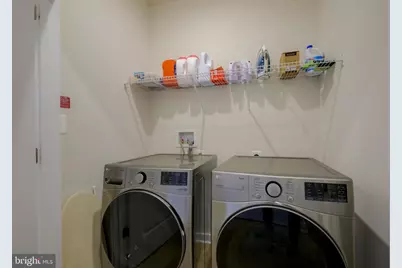 5615 Alpha Ridge Avenue, Hyattsville, MD 20782 - Photo 31