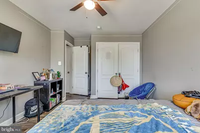 11315 Demmy Way, Clinton, MD 20735 - Photo 27