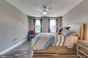 11315 Demmy Way, Clinton, MD 20735 - Photo 21