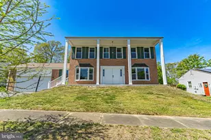 11315 Demmy Way, Clinton, MD 20735 - Photo 1