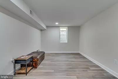 11315 Demmy Way, Clinton, MD 20735 - Photo 33