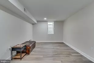 11315 Demmy Way, Clinton, MD 20735 - Photo 33