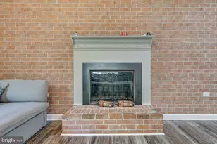 11315 Demmy Way, Clinton, MD 20735 - Photo 13