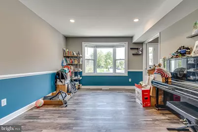 11315 Demmy Way, Clinton, MD 20735 - Photo 15