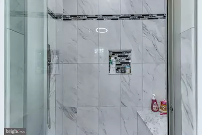 11315 Demmy Way, Clinton, MD 20735 - Photo 23