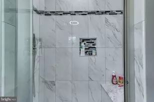 11315 Demmy Way, Clinton, MD 20735 - Photo 23