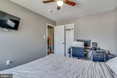 11315 Demmy Way, Clinton, MD 20735 - Photo 29