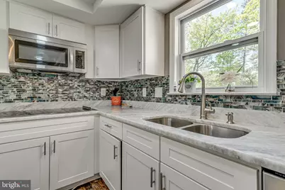 11315 Demmy Way, Clinton, MD 20735 - Photo 9