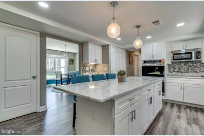 11315 Demmy Way, Clinton, MD 20735 - Photo 7