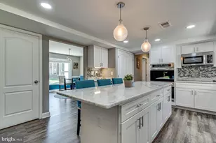 11315 Demmy Way, Clinton, MD 20735 - Photo 7