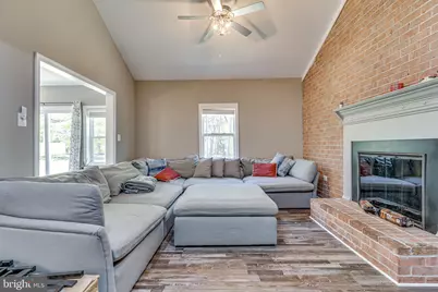 11315 Demmy Way, Clinton, MD 20735 - Photo 11