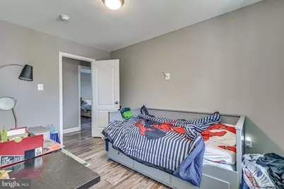 11315 Demmy Way, Clinton, MD 20735 - Photo 25