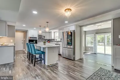 11315 Demmy Way, Clinton, MD 20735 - Photo 5