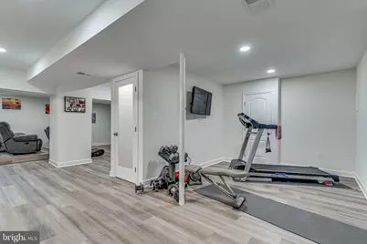 11315 Demmy Way, Clinton, MD 20735 - Photo 35