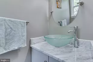 11315 Demmy Way, Clinton, MD 20735 - Photo 17