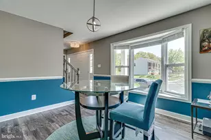 11315 Demmy Way, Clinton, MD 20735 - Photo 3