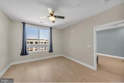 145 Riverhaven Drive #451, Oxon Hill, MD 20745 - Photo 5