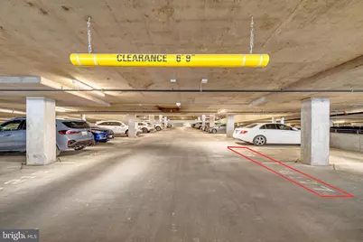 145 Riverhaven Drive #451, Oxon Hill, MD 20745 - Photo 15