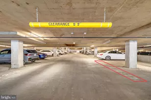 145 Riverhaven Dr, Oxon Hill, MD 20745 - Photo 15