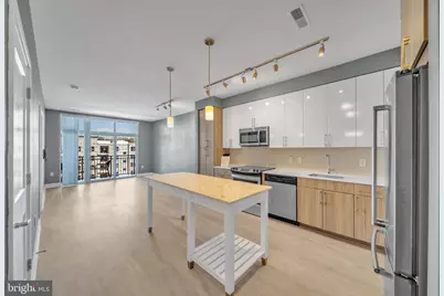 145 Riverhaven Drive #451, Oxon Hill, MD 20745 - Photo 3