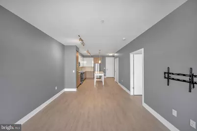 145 Riverhaven Drive #451, Oxon Hill, MD 20745 - Photo 13