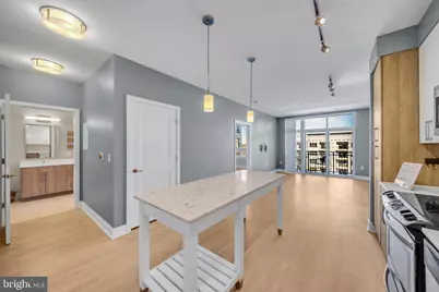 145 Riverhaven Drive #451, Oxon Hill, MD 20745 - Photo 11