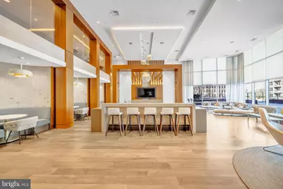 145 Riverhaven Drive #451, Oxon Hill, MD 20745 - Photo 19