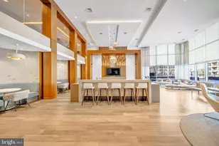 145 Riverhaven Dr, Oxon Hill, MD 20745 - Photo 19