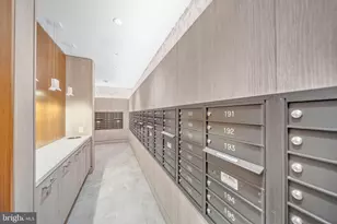 145 Riverhaven Dr, Oxon Hill, MD 20745 - Photo 21