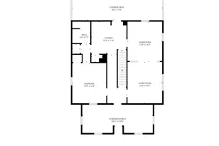 3922 Nicholson St, Hyattsville, MD 20782 - Photo 35