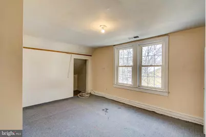 3922 Nicholson Street, Hyattsville, MD 20782 - Photo 15