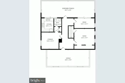 3922 Nicholson Street, Hyattsville, MD 20782 - Photo 37