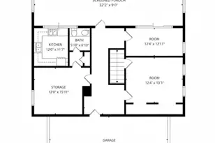 3922 Nicholson St, Hyattsville, MD 20782 - Photo 37