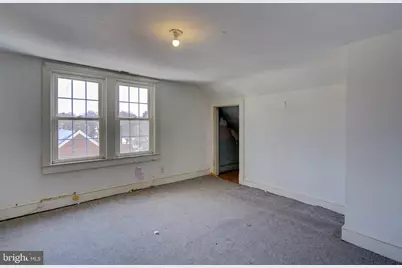 3922 Nicholson Street, Hyattsville, MD 20782 - Photo 17