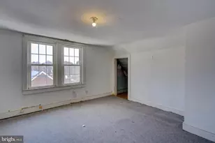 3922 Nicholson St, Hyattsville, MD 20782 - Photo 17