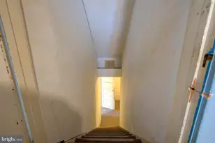 3922 Nicholson St, Hyattsville, MD 20782 - Photo 23