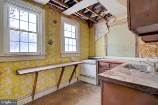 3922 Nicholson St, Hyattsville, MD 20782 - Photo 27