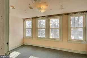 3922 Nicholson St, Hyattsville, MD 20782 - Photo 13