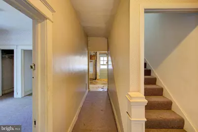 3922 Nicholson Street, Hyattsville, MD 20782 - Photo 3