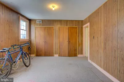 3922 Nicholson Street, Hyattsville, MD 20782 - Photo 31