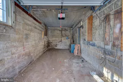 3922 Nicholson Street, Hyattsville, MD 20782 - Photo 33