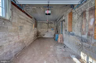 3922 Nicholson St, Hyattsville, MD 20782 - Photo 33