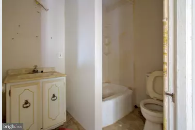 3922 Nicholson Street, Hyattsville, MD 20782 - Photo 29